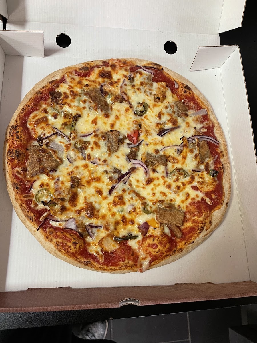 The Spice Hut-Meanwood Photos 2